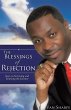 The Blessings Of Rejection - Bild 1