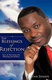 The Blessings Of Rejection