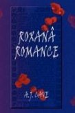 Roxana Romance