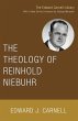 The Theology of Reinhold Niebuhr - Bild 1