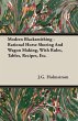 Modern Blacksmithing - Rational Horse... - Bild 1