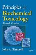 Principles of Biochemical Toxicology - Bild 1