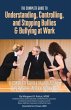 The Complete Guide to Understanding,... - Bild 1
