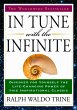 In Tune with the Infinite - Bild 1