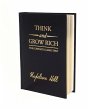 Think and Grow Rich. Deluxe Edition - Bild 1