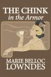 The Chink in the Armor by Marie Belloc... - Bild 1