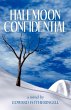 Halfmoon Confidential - Bild 1