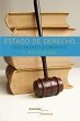 Estado de Derecho, Crecimiento... - Bild 1