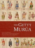 The Getty Murua