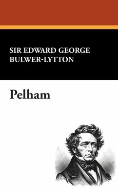 Cover Pelham