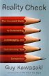 Reality Check - Bild 1
