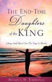 The End-Time Daughters of the King