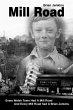 Mill Road - Bild 1