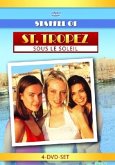 St. Tropez - Staffel 01