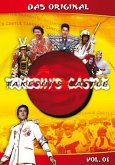 Takeshi's Castle - Das Original - Vol. 1
