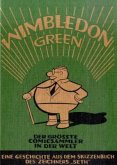 Wimbledon Green