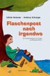 Flaschenpost nach irgendwo - Bild 1