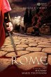 Rome Season One - Bild 1