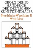 Dehio - Handbuch der deutschen Kunstdenkmäler / Nordrhein-Westfalen 2