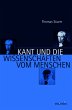 Kant und die Wissenschaften vom Menschen - Bild 1