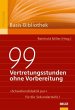 99 Vertretungsstunden ohne Vorbereitung - Bild 1