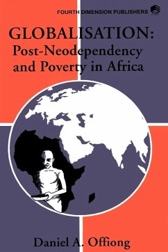 Cover Globalisation