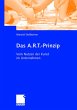 Das A.R.T.-Prinzip - Bild 1