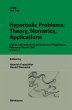Hyperbolic Problems: Theory, Numerics,... - Bild 1