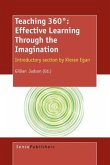 Teaching 360: Effective Learning Through the Imagination