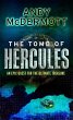 The Tomb of Hercules (Wilde/Chase 2) - Bild 1