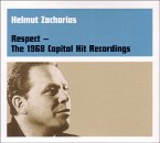 Respect-The 1968 Capitol Hit Recordings