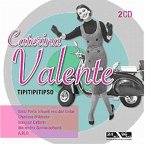 C.Valente - Tipitipitipso