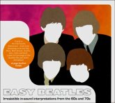 Easy Beatles