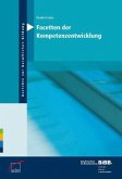 Facetten der Kompetenzentwicklung