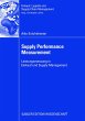 Supply Performance Measurement - Bild 1