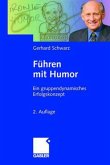 Führen mit Humor