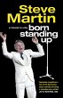 Born Standing Up - Bild 1