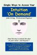 Intuition 'on Demand' - Bild 1