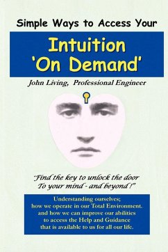 Cover Intuition 'on Demand'