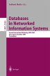 Databases in Networked Information... - Bild 1