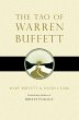 The Tao of Warren Buffett - Bild 1