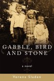 Gabble, Bird and Stone