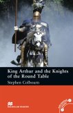 King Arthur and the Knights of the Round Table