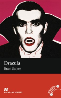 Cover Dracula