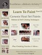 Learn To Paint Part 2 - Bild 1