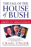 The Fall of the House of Bush