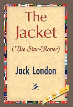 The Jacket (Star-Rover)