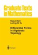Differential Forms in Algebraic Topology - Bild 1