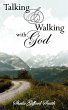 Talking and Walking with God - Bild 1