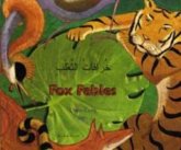 Fox Fables in Arabic and English Fox Fables in Arabic and English